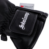 SKI Handschuhe Fäustlinge