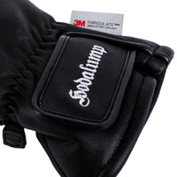 SKI Handschuhe Fäustlinge