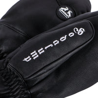 SKI Handschuhe Fäustlinge