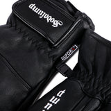 SKI Handschuhe Fäustlinge