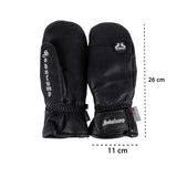SKI Handschuhe Fäustlinge
