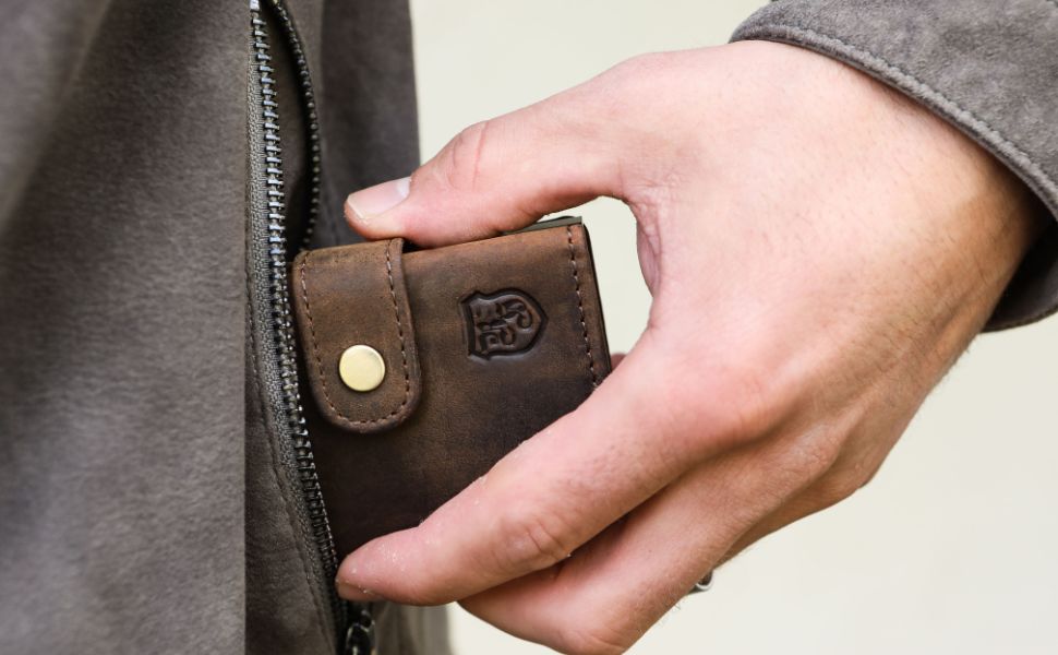 Card Holder