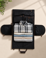 Flat Bag von Hodalump