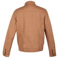 Hodalump Winterjacke