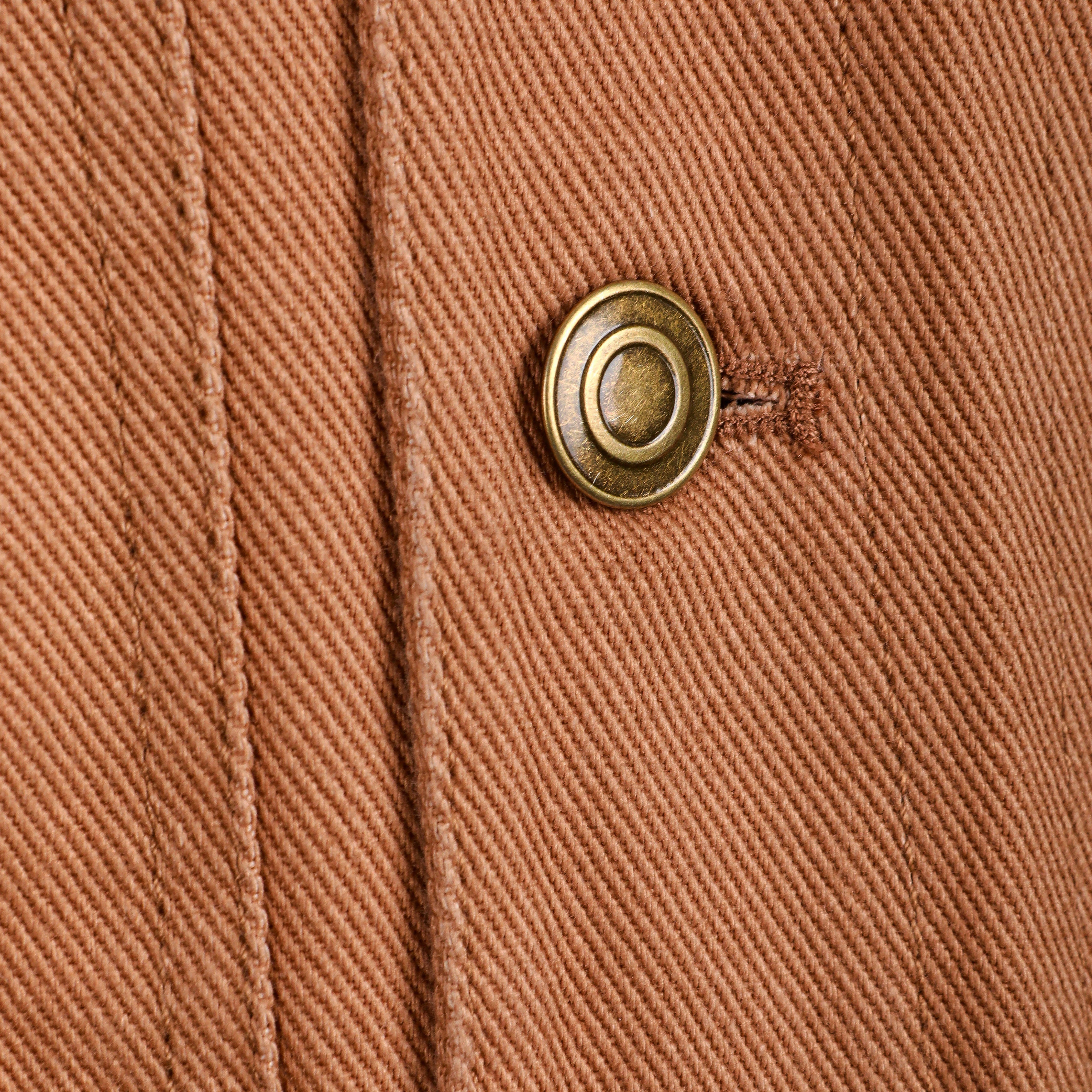 Hodalump Winterjacke