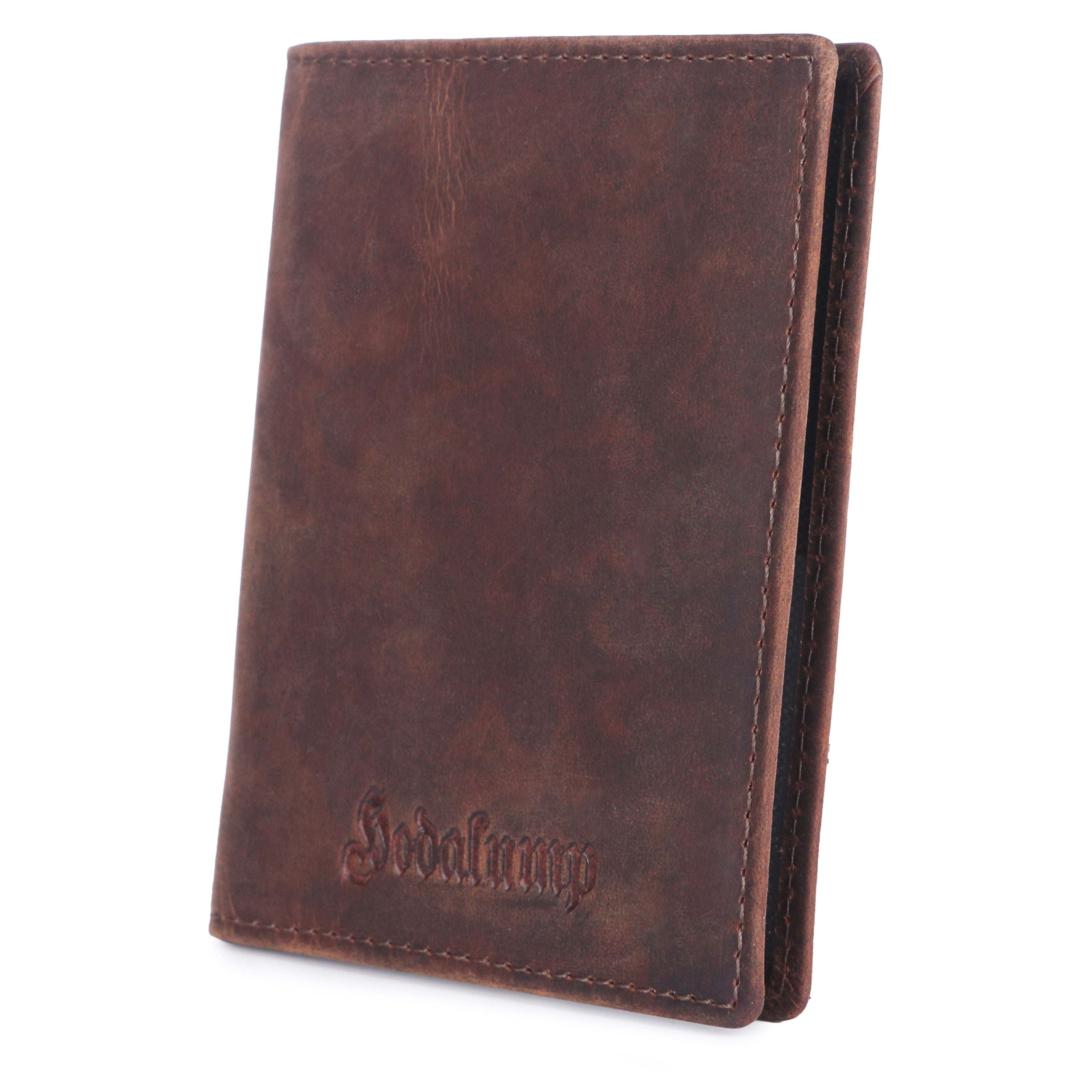 Vehicle Registration Folder