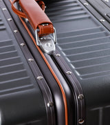 Hodalump Trolley Large Case