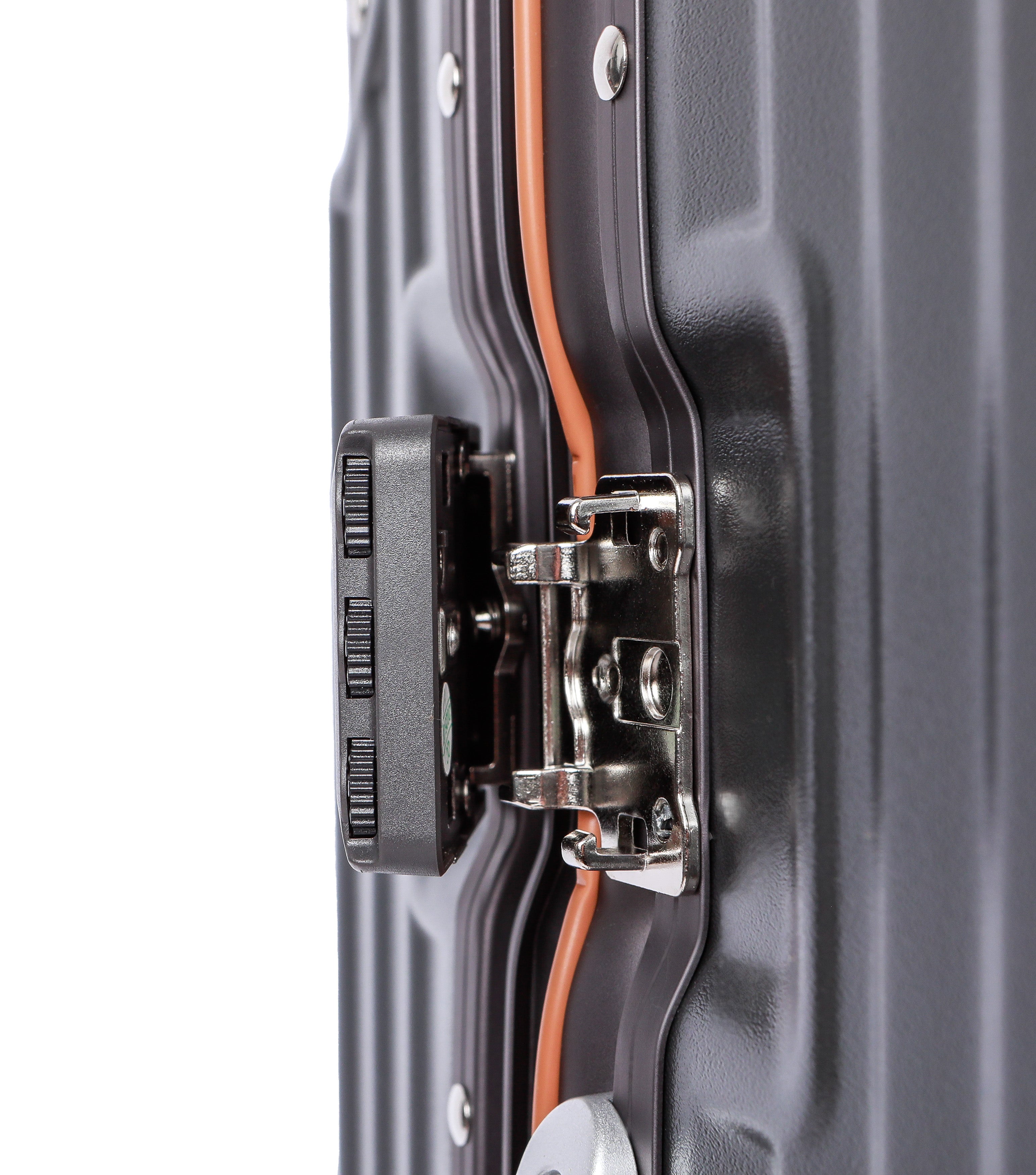 Hodalump Trolley Large Case