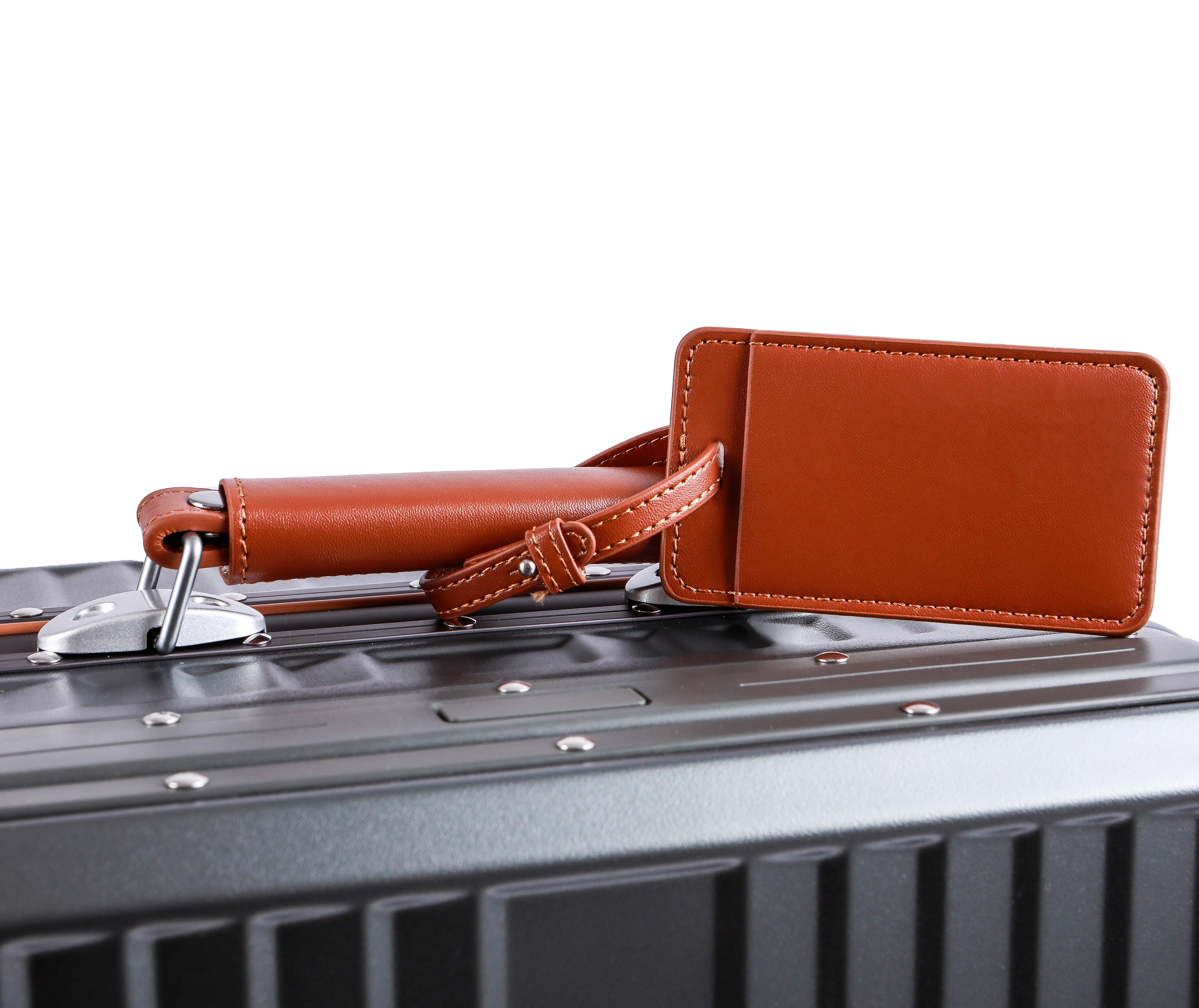 Hodalump Trolley Large Case