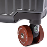 Hodalump Trolley Large Case