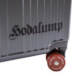 Hodalump Trolley Large Case