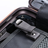 Hodalump Trolley Large Case