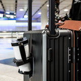 Hodalump Trolley Large Case