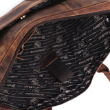 Classic Tasche 1.0 Tasche Hodalump & Ratschkatl