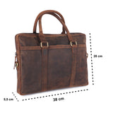 Classic Tasche 1.0 Tasche Hodalump & Ratschkatl