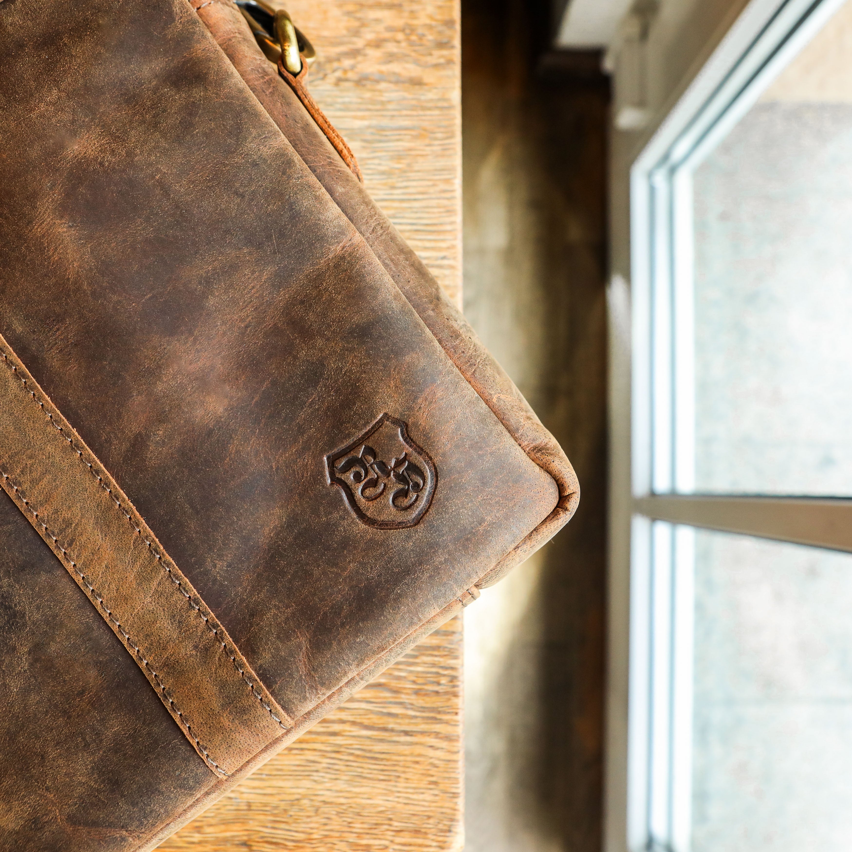 Classic Tasche 1.0 Tasche Hodalump & Ratschkatl