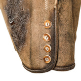 Hodalump Lederhosen 2.0