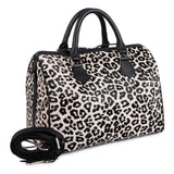 Leo Ratschkatl Tasche