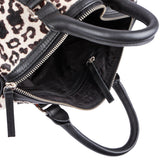 Leo Ratschkatl Tasche