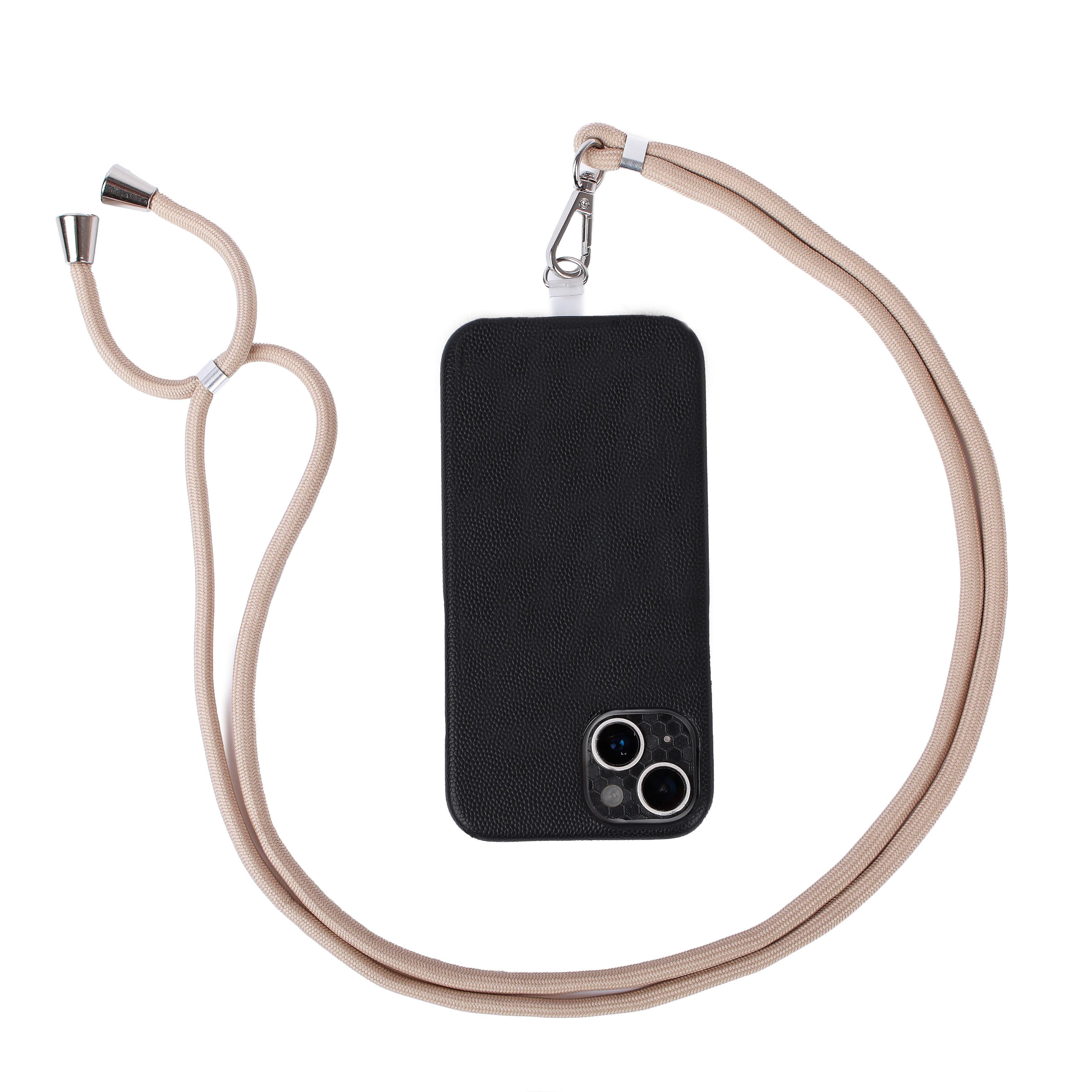 Smartphone Kette
