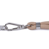Smartphone Kette