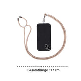 Smartphone Kette