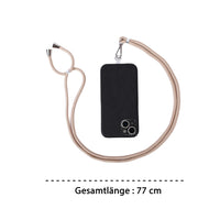 Catenella per smartphone