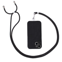 Catenella per smartphone