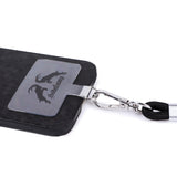 Smartphone Kette