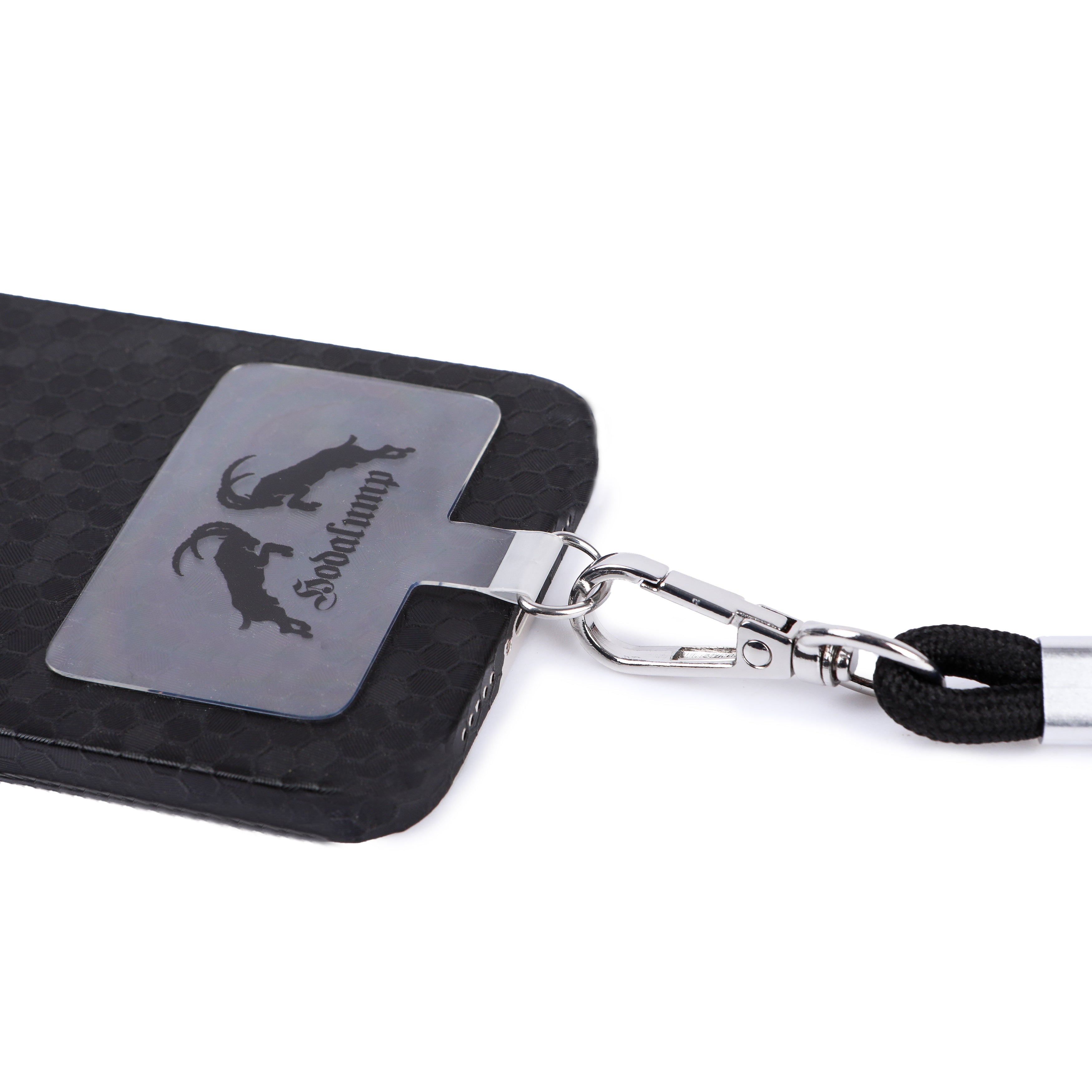 Smartphone Kette