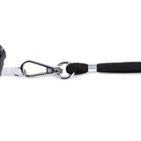 Smartphone Kette