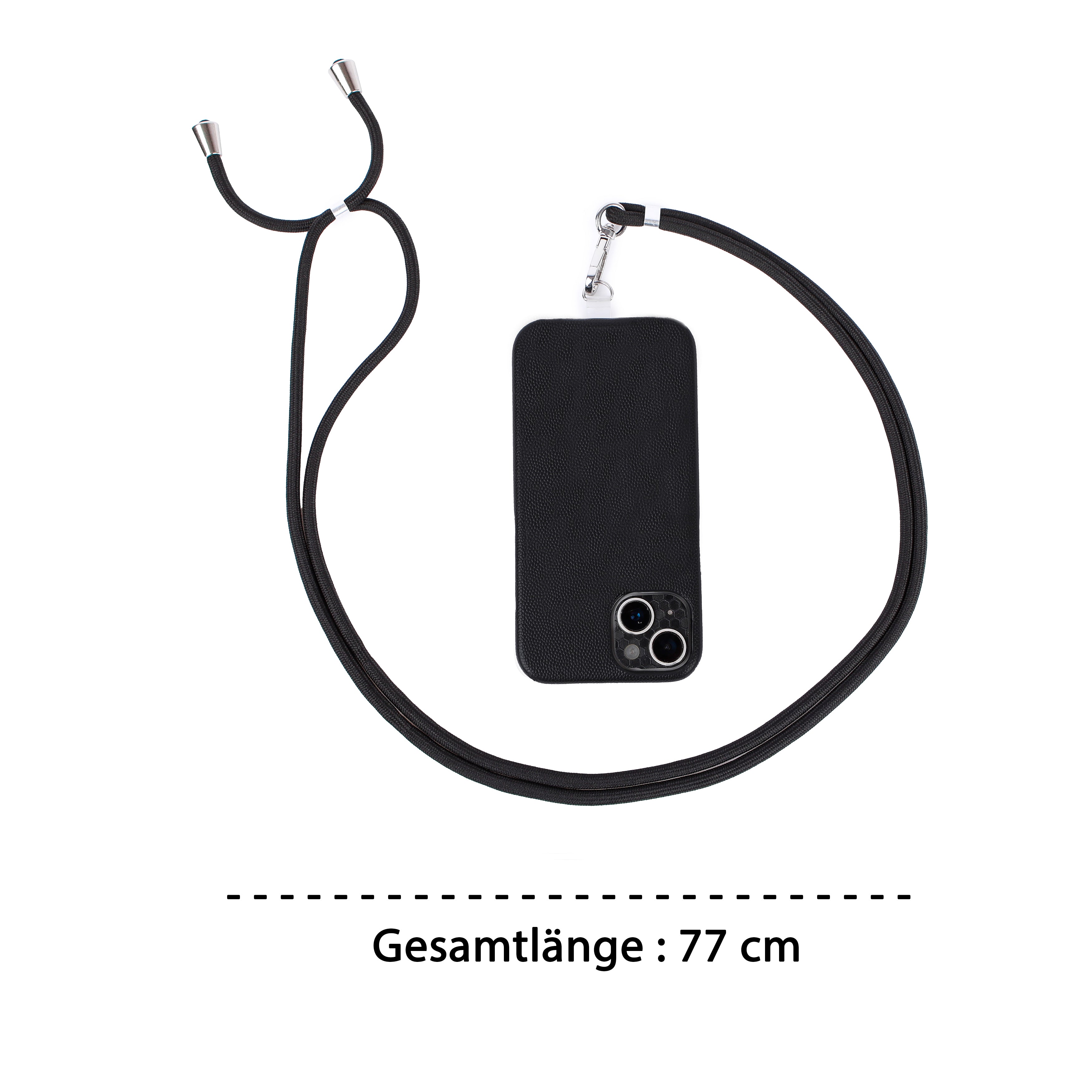 Smartphone Kette