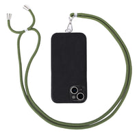 Catenella per smartphone