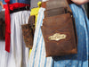Ratschkatl Kellnerset - Embleme Edition Gastro Hodalump & Ratschkatl