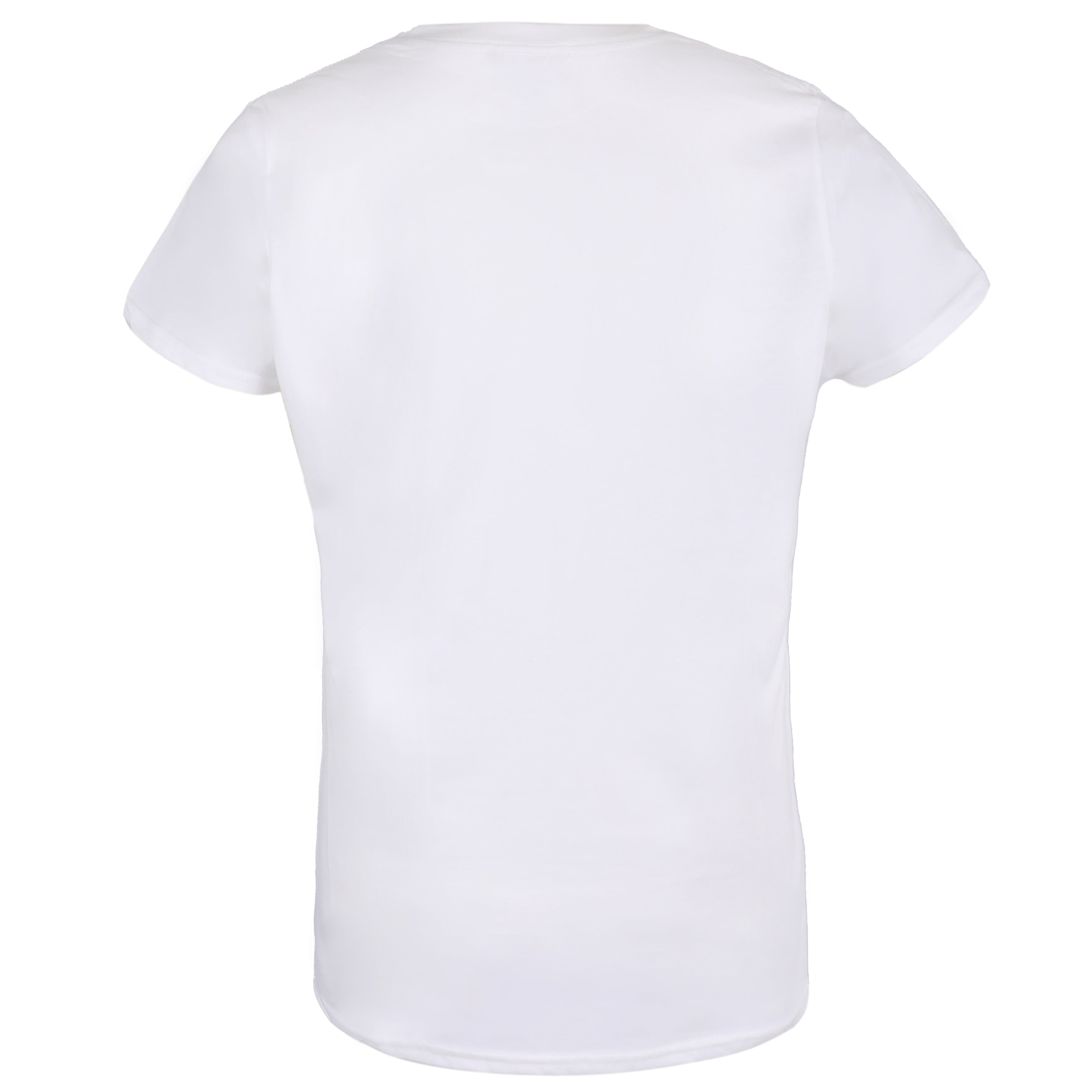Ratschkatl T-Shirt T-Shirt Hodalump & Ratschkatl