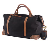 recycle PET Reisetasche Tasche Hodalump & Ratschkatl