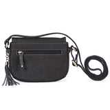 Traditional Shoulder Bag Ingrid