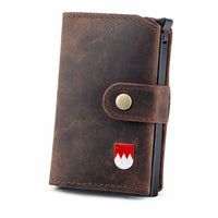 Card Holder Bavaria