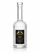 Hodalump GIN Series 1 by Geistreich