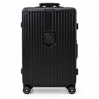 Hodalump BIG Case Black Edition