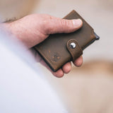 Card Holder