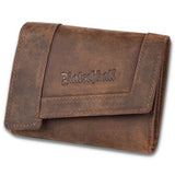 Ratschkatl Special Edition Geldbeutel Damen Hodalump & Ratschkatl
