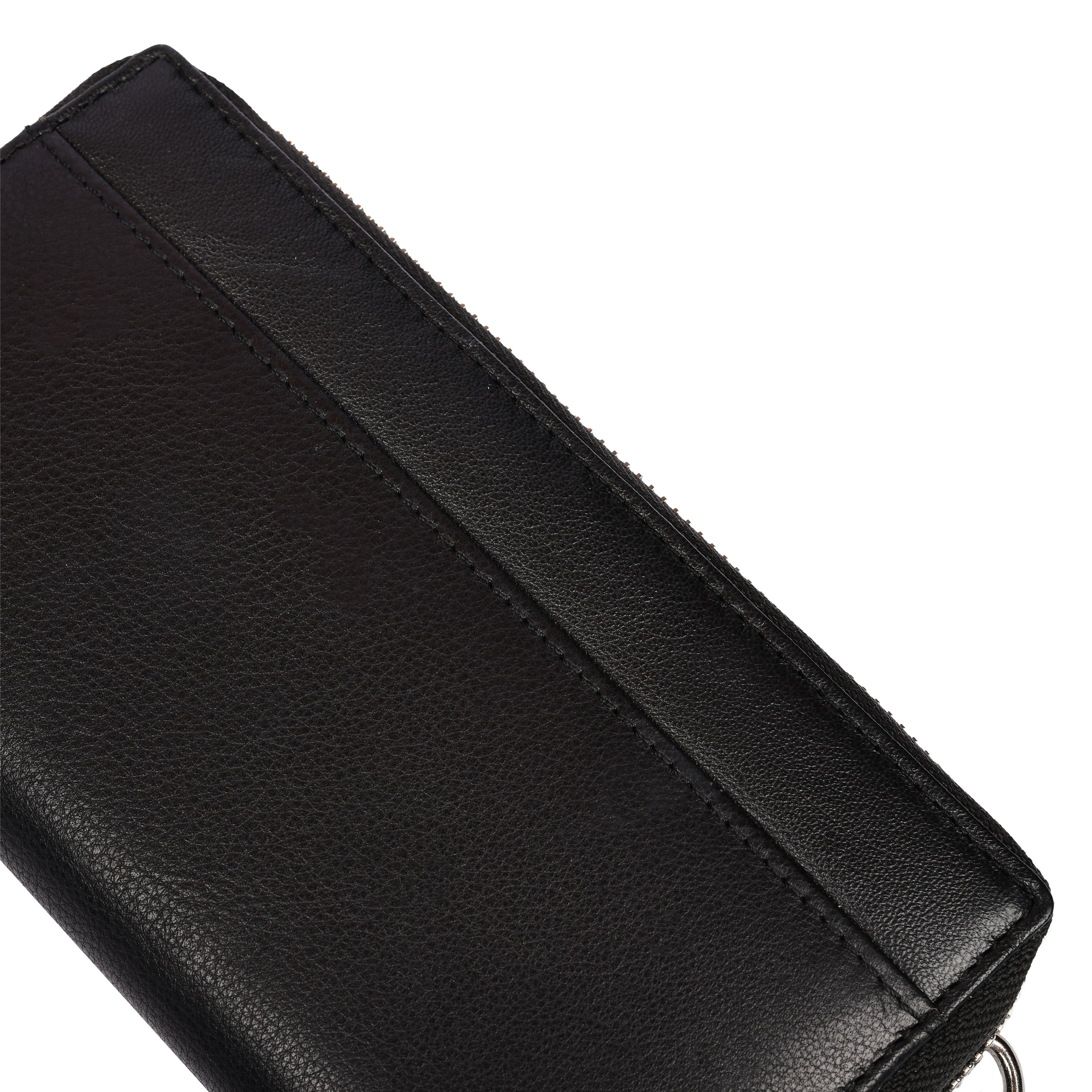 Taschenbörse Geldbeutel Damen Hodalump & Ratschkatl