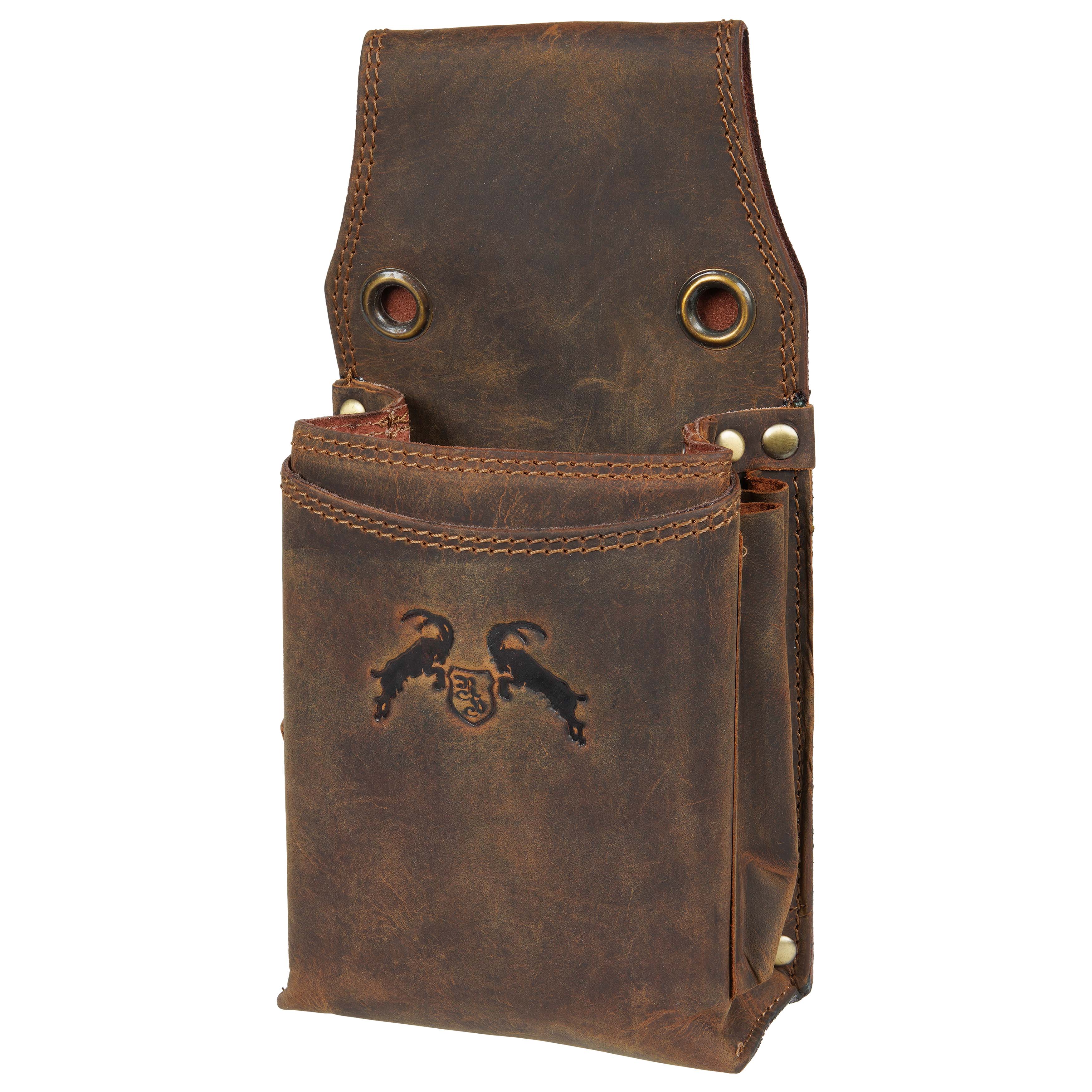 Kellnerset - Shield Edition Gastro Hodalump & Ratschkatl
