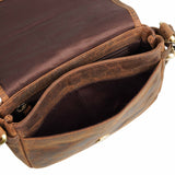 Trachten-Umhängetasche Ratschkatl Tasche Hodalump & Ratschkatl