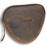 Herztasche Geldbeutel Damen Hodalump & Ratschkatl