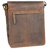 Cross-Over Tasche 1.0 Tasche Hodalump & Ratschkatl