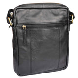 Alltags Tasche Smart 1.0 Tasche Hodalump & Ratschkatl