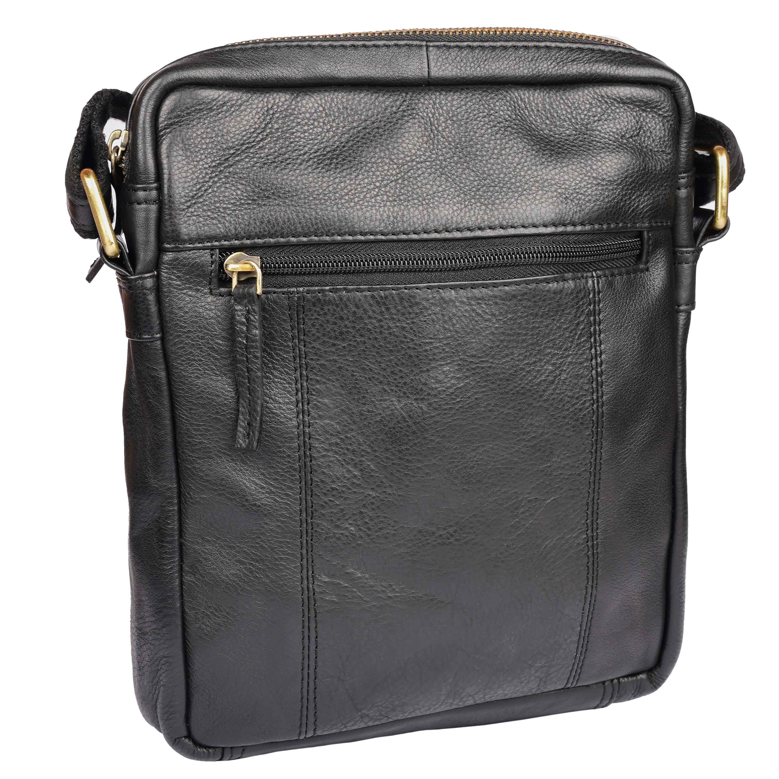 Alltags Tasche Smart 1.0 Tasche Hodalump & Ratschkatl