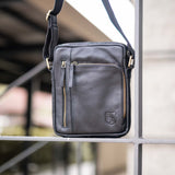 Alltags Tasche Smart 1.0 Tasche Hodalump & Ratschkatl